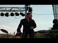 Craig Chaquico performs his Starship Hit \"JANE\"!