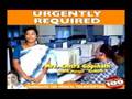 Azimuth recruits MT in India