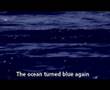 Celebration of Life - sequel to Quiet Storm