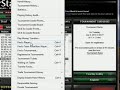 PokerStars Guide