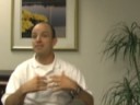 Part 2 - 2007 Echoing Green Fellow Chris Myers Asch