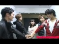 Shinkenger Cast famous