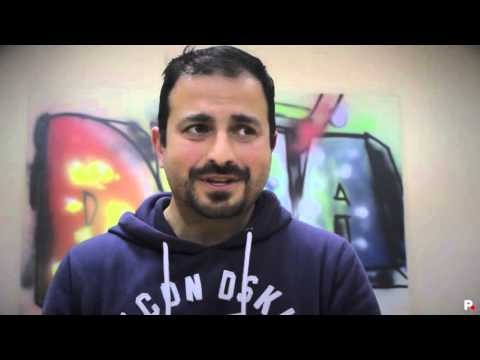 Stand up Science: Η επιστήμη αποκτά χιούμορ