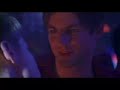 Queer as folk Brian/Justin Season 1