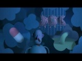 Video Thumbnail Image