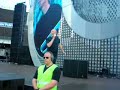 Genesis live @ Helsinki