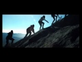 5 cm. (Teaser)