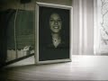 a poignant music video to the coldplay song 'warning sign' . directed by andrew morris and starring adam archer. - winner of the national student television association award for best music video 2006.