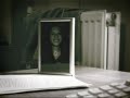 a poignant music video to the coldplay song 'warning sign' . directed by andrew morris and starring adam archer. - winner of the national student television association award for best music video 2006.