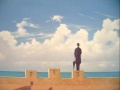 The Existentialist