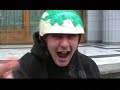 Kolbasa in my city!Симферополь - колбасный город!