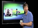 New Xbox Experience: Kugelblitz Kanal #1 - Intro