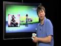 New Xbox Experience: Kugelblitz Kanal #1 - Intro