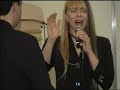 Ave Maria de Gounod