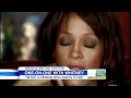 Whitney Houston to Diane Sawyer: The Biggest Devil is Me