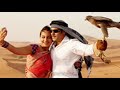 Udd Udd song Dabangg (2010) Movie - Full Song Promo
