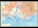 WW2 Maps