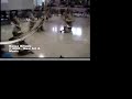 Danza afrocubana tradizionale Danza afrocubana tradizionale
