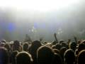 videos de Die Ärzte Eupen Farin beleidigt kein BH für ihn