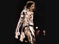 fotos muito sexi de michael jackson,gostaram?