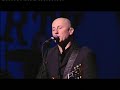 E SINGS JEZEBEL