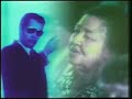 Peoples Temple and the Jonestown massacre Part 1 of 2 Peoples Temple and the Jonestown massacre Part 1 of 2