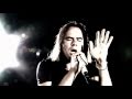 The Truths - Miracle Drug