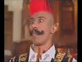 dawood husain ramadan dawood husain ramadan