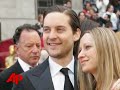 ShowBiz Minute: Vaughn, Bale, Hawke