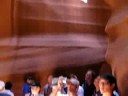 Antelope Canyon, Page AZ Antelope Canyon, Page AZ