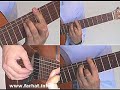 aula-gratis-maisquemusicacombr-tears-in-heaven-intro.html