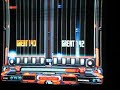 IIDX 11th (Red) - EVO66 [H14]