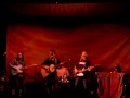 Band of Annuals at the Utah Arts Festival
