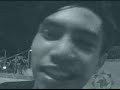 Saiful \