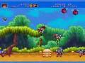 Gunstar Heroes