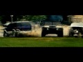 The Incredible Hulk Fan TV Spot 1 The Incredible Hulk Fan TV Spot 1