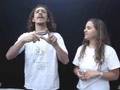Felicitar-a-los-bras