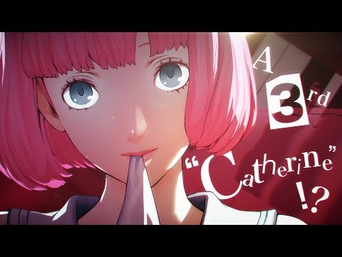 Vidéo 1