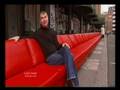Worlds Longest Sofa - Harrods, London