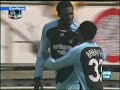 Newcastle vs Lillestrom