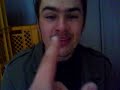 DziQ & Saset: Krok dostawczy # 2