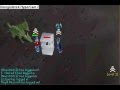 sallogell pk vid 3 runescape pking