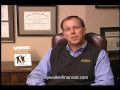Tony Walker's Top 10 Questions - #1