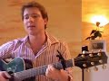 take-a-bow-rihanna-cover-by-fabthegap.html