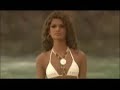terisa griffin 'sunshine' - danny krivit!