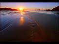 terisa griffin 'sunshine' - danny krivit!