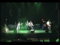 Issues Stranger Things