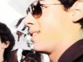 Prince Charming [Nick Jonas Love Story] Chapter 4