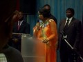 Pri�re de Olive Kabila
