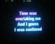 Evermore Light Surrounding You Official Music Video and Lyrics